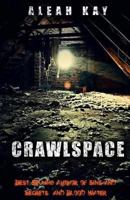 Crawlspace 1535068086 Book Cover