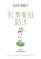 The Invincible Seven 8090642810 Book Cover