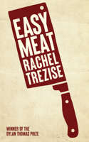 Easy Meat 1912681242 Book Cover