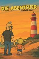 Jetzt werde ich endlich groß!: (Band 1) (Die Abenteuer der Familie BausL) (German Edition) B0G56HZCY3 Book Cover