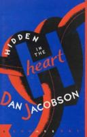 Hidden in the Heart 0747509816 Book Cover