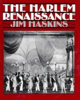 The Harlem Renaissance 1562945653 Book Cover