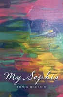 My Sophia 1664277021 Book Cover