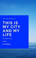 This is my city and my life 0464228077 Book Cover