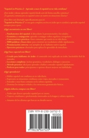 Español en Práctica 2 (???? ????? ?????) (Arabic Edition) B0DQG3ZHCP Book Cover