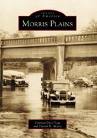 Morris Plains 0738504823 Book Cover