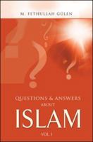 Questions: This Modern Age Puts to Islam 0952149710 Book Cover