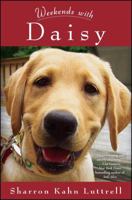 Weekends With Daisy 1451686234 Book Cover
