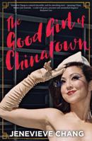 The Good Girl of Chinatown 0670078514 Book Cover