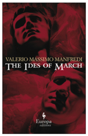 The Ides of March 1933372990 Book Cover