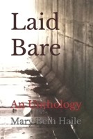 Laid Bare: An Unthology B0FHKRXFYJ Book Cover