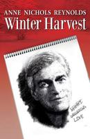 Winter Harvest 1614932468 Book Cover