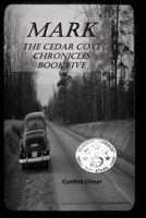 Mark 1452843171 Book Cover