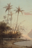 Clues of the Caribbees 1616466138 Book Cover