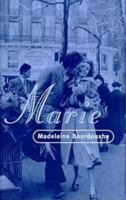 A la recherche de Marie 0747533334 Book Cover