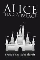 Alice had a Palace 0228813697 Book Cover