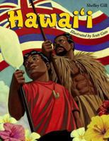 Hawaii 0881062960 Book Cover