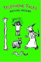 Telephone Tales 1418406872 Book Cover