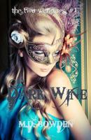 Dark Wine 1492709840 Book Cover