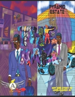 The Mall B08KH12YNY Book Cover