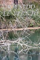 Ha sido el viento 1719160090 Book Cover