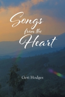 Songs From The Heart B0GSC7YQMQ Book Cover
