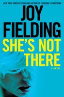 She's Not There 0385677448 Book Cover