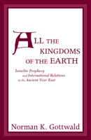 All the Kingdoms of the Earth 0800662067 Book Cover