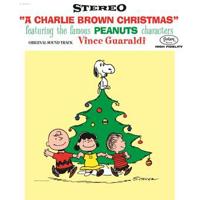 A Charlie Brown Christmas