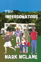 The Impersonators 0615785395 Book Cover