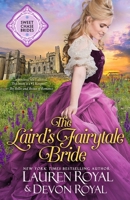 If You Dared to Love a Laird 1634690109 Book Cover