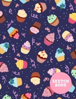 Sketch Book: Note Pad for Drawing, Writing, Painting, Sketching or Doodling - Art Supplies for Kids, Boys, Girls, Teens Who Wants to Learn How to Draw - Vol. B 0506 1656020572 Book Cover