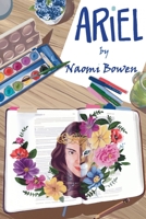 Ariel 0996195963 Book Cover