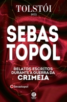Sebastopol (Portuguese Edition) 6584956202 Book Cover