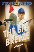 Big Breeze 1966037481 Book Cover