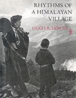 Rhythms of a Himalayan Village 817303043X Book Cover