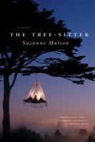 The Tree-Sitter: A Novel 0393060462 Book Cover