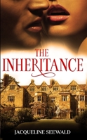 Inheritance 1940758505 Book Cover