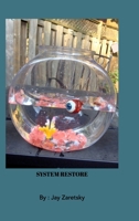 System Restore 1715621689 Book Cover