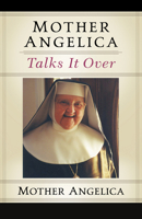 Ma Talks It Over 1682784096 Book Cover