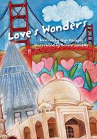 Love's Wonders 1439217793 Book Cover