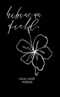hibiscus field 9375102211 Book Cover