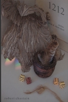 1212: stories, short & short-short 1700610260 Book Cover