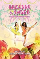 Breanna & Amber 145350043X Book Cover