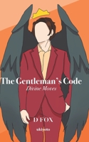 The Gentleman's Code 9811499071 Book Cover