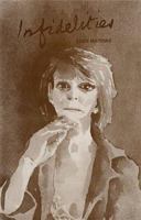Infidelities (Plays) 0906399769 Book Cover