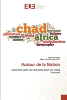 Autour de la Nation 6202535865 Book Cover