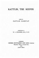 Rattlin the Reefer 1515298140 Book Cover