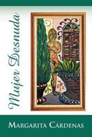 Mujer Desnuda 1463320825 Book Cover