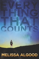 Everything That Counts B0FHSMV5SD Book Cover